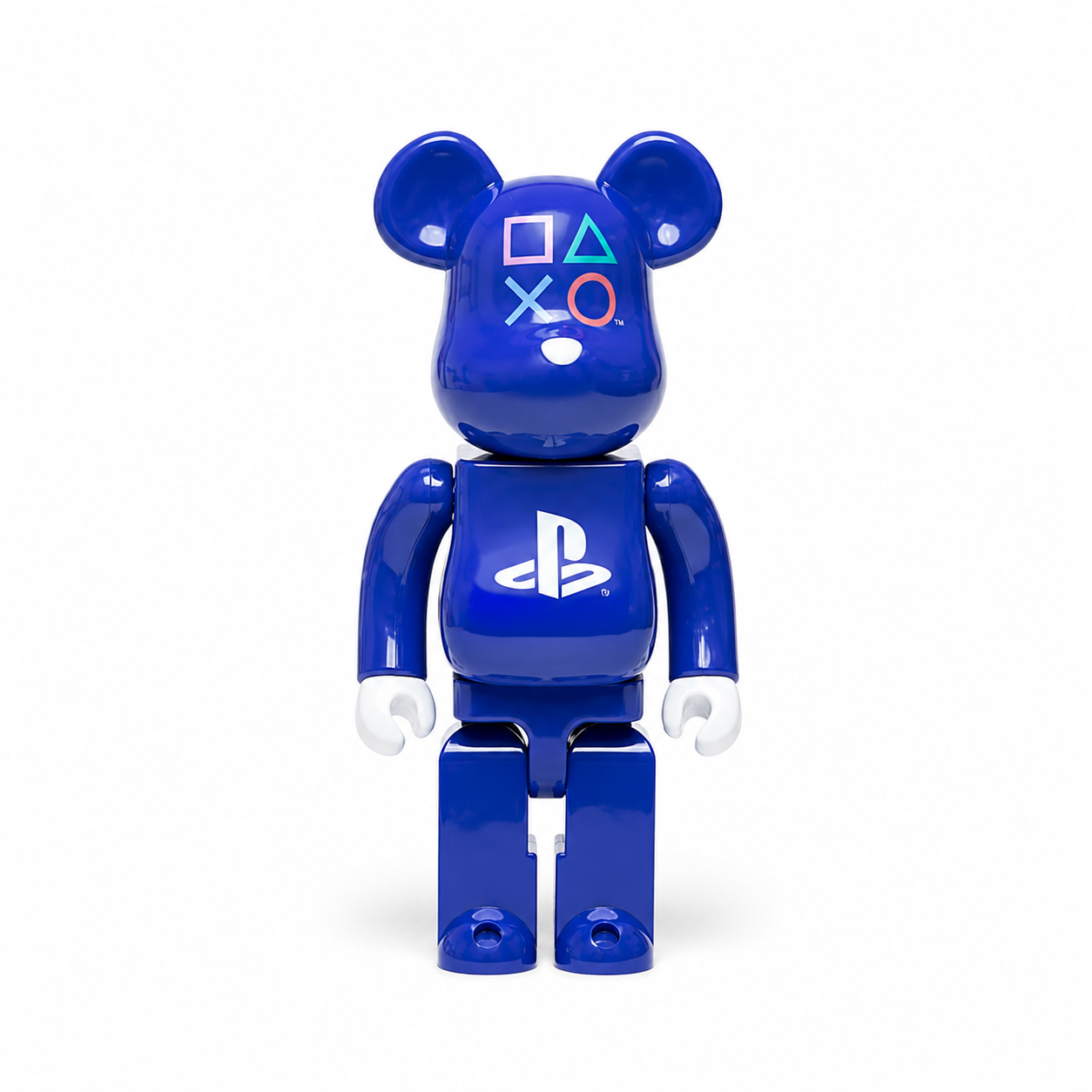 Playstation Be@rbrick 400%