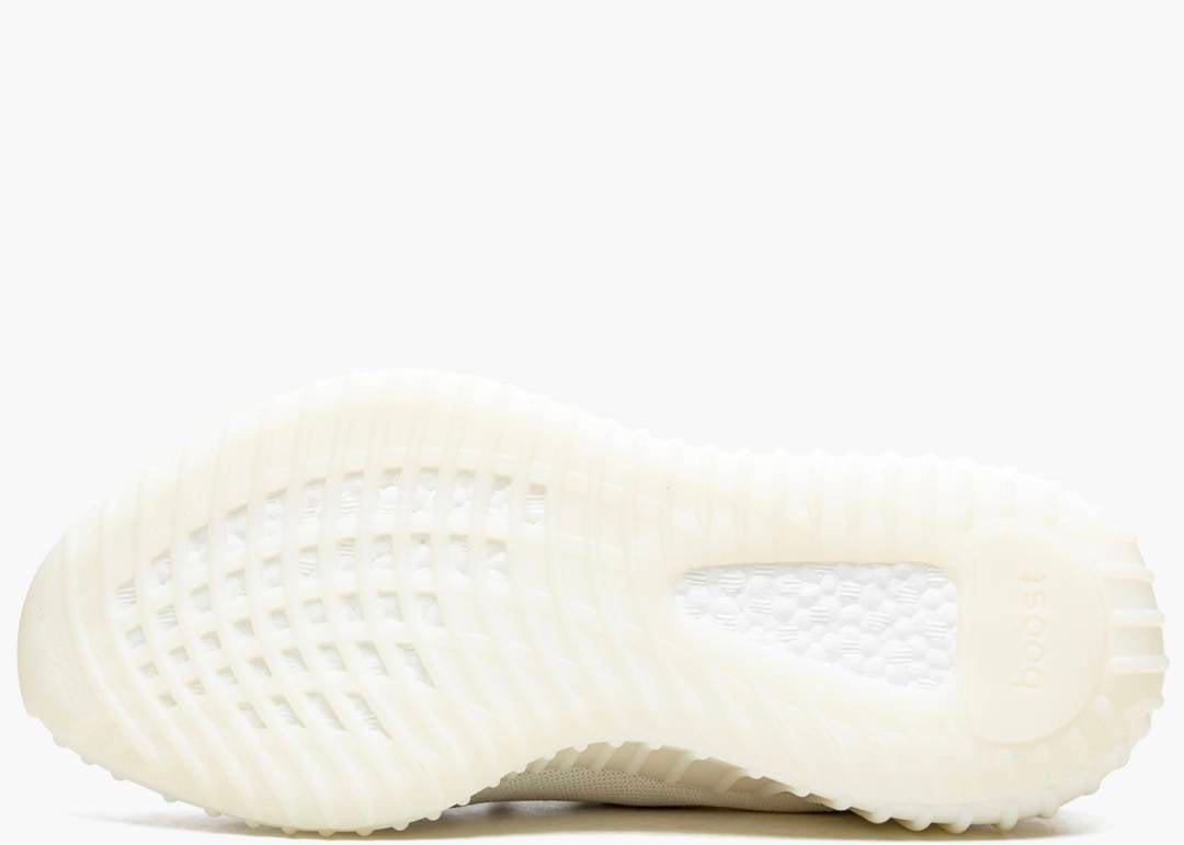 Adidas Yeezy 350 V2 Bone