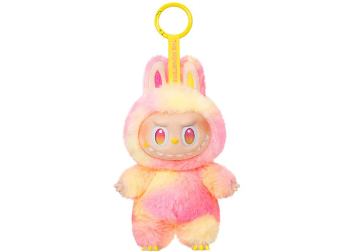 Loyalty - Labubu The Monsters Big Into Energy Series