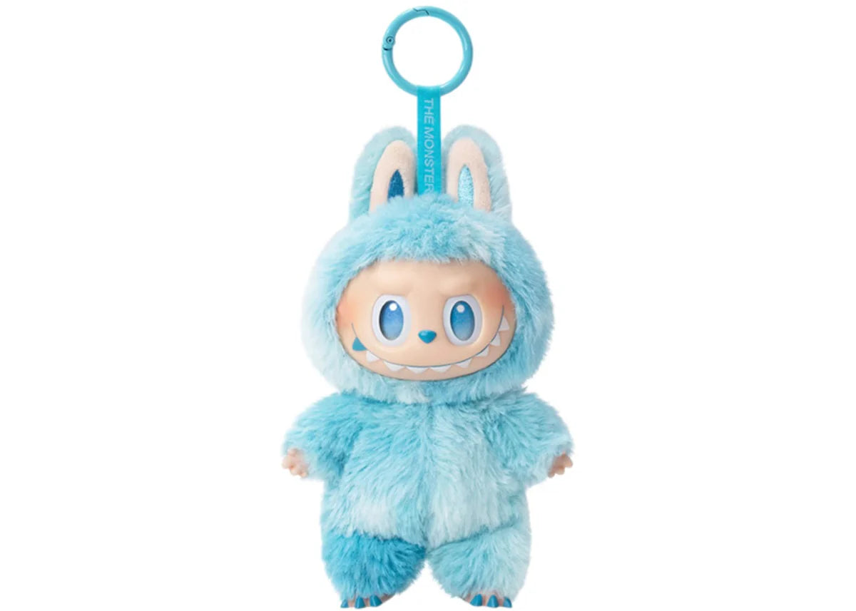 Hope - Labubu The Monsters Big Into Energy Series