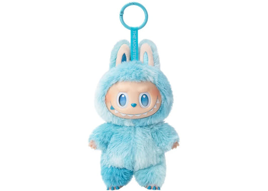 Hope - Labubu The Monsters Big Into Energy Series
