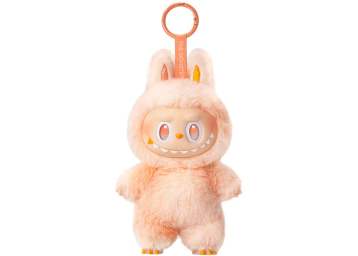 Happiness - Labubu The Monsters Big Into Energy Series