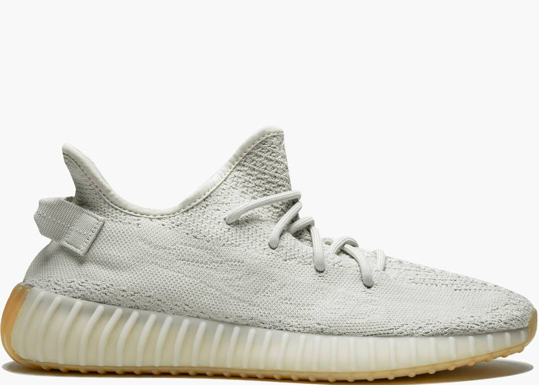Adidas Yeezy Boost 350 V2 Sesame