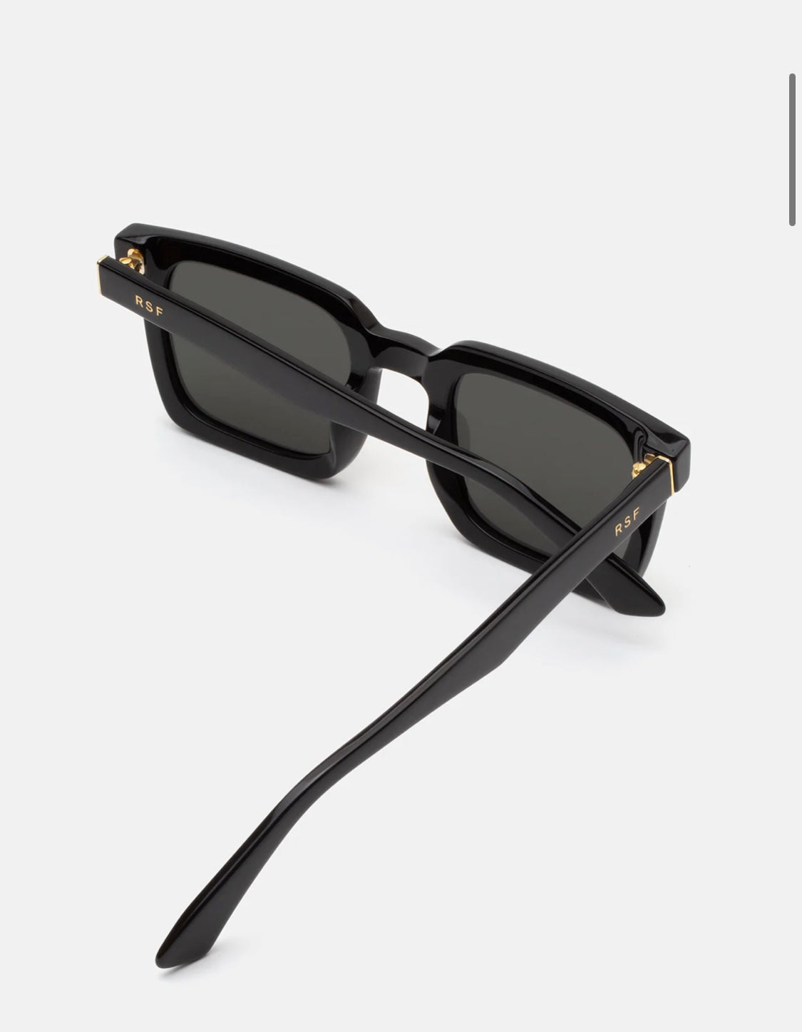 Secolo Black