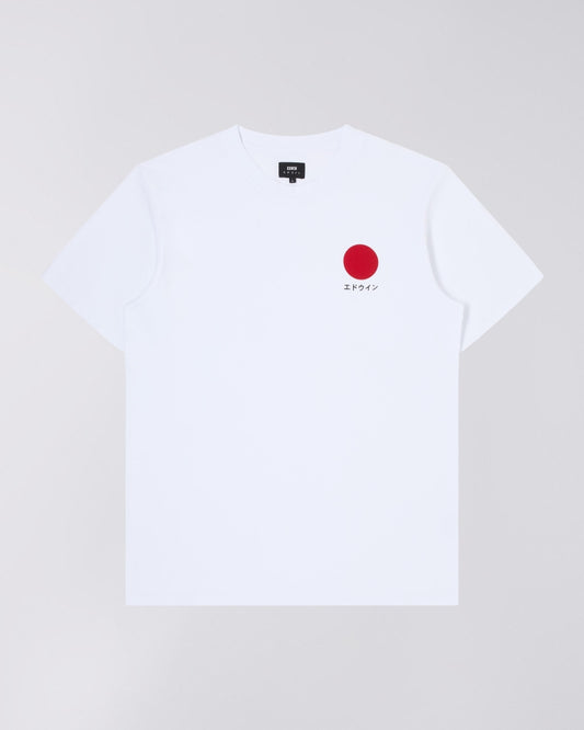 Japanese Sun T-Shirt