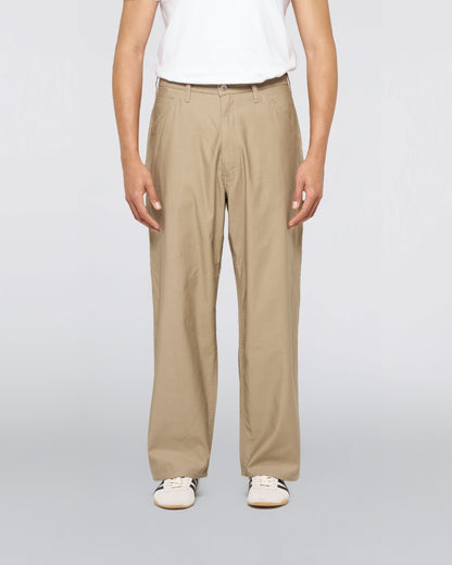 Painter Pant Beige