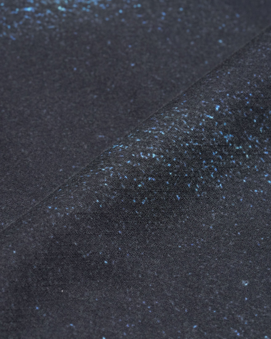 The Mood of Summer Shirt SS