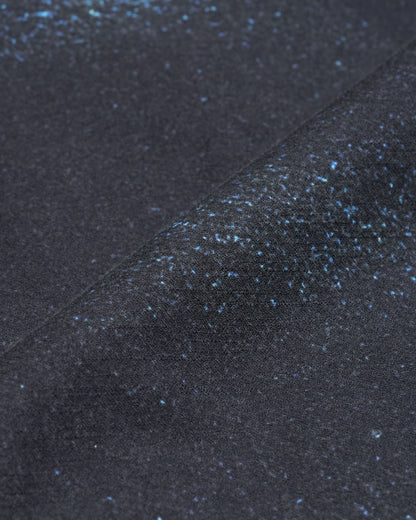 The Mood of Summer Shirt SS