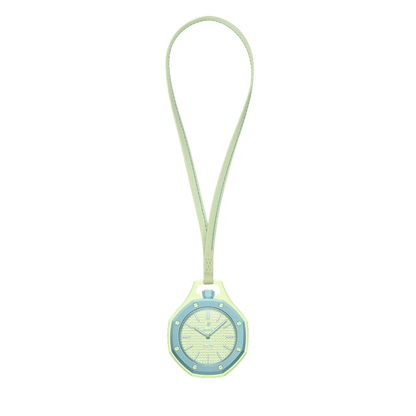 Royal Pop Blaue Acht - Swatch x Audemars Piguet