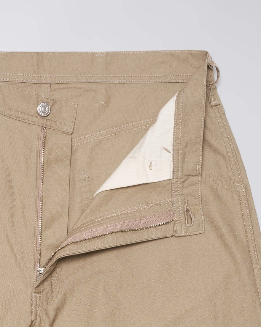 Painter Pant Beige