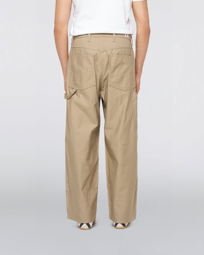 Painter Pant Beige