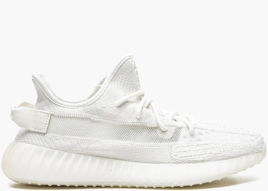 Adidas Yeezy 350 V2 Bone