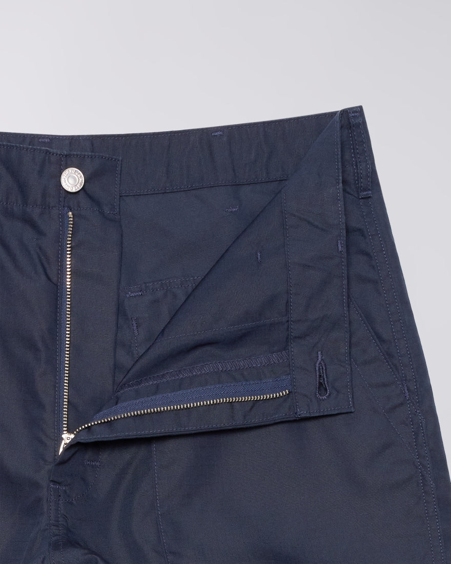 Baker Pant Navy