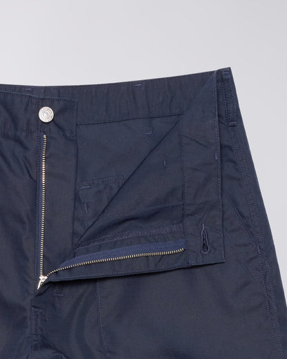 Baker Pant Navy