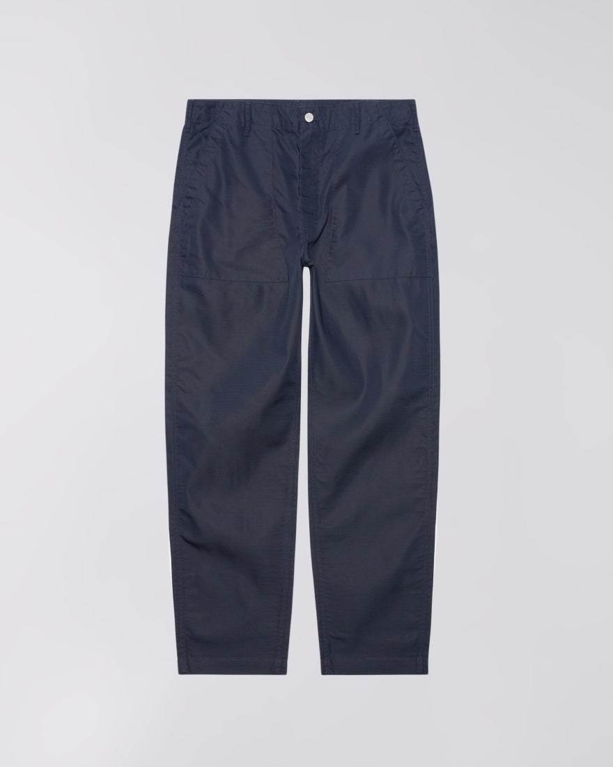 Baker Pant Navy
