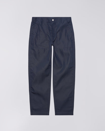Baker Pant Navy