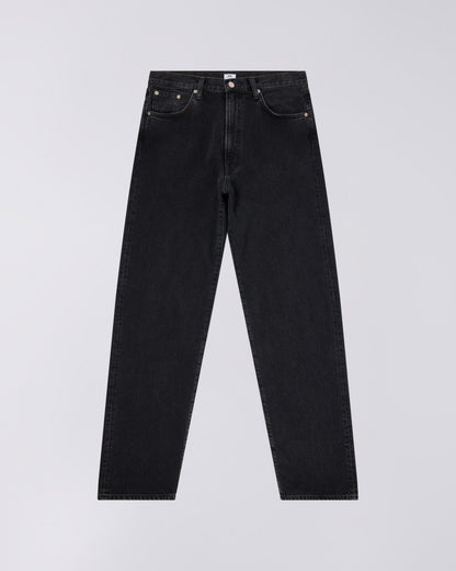Loose Fit Jeans Dark Used