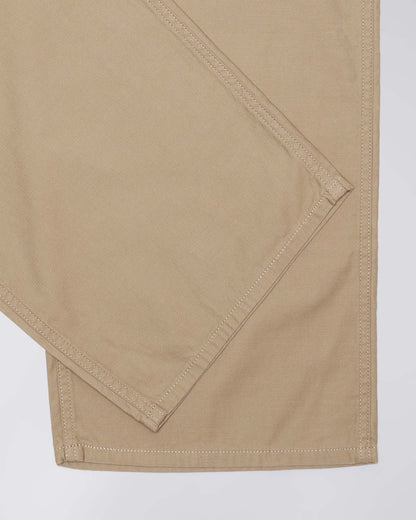 Painter Pant Beige