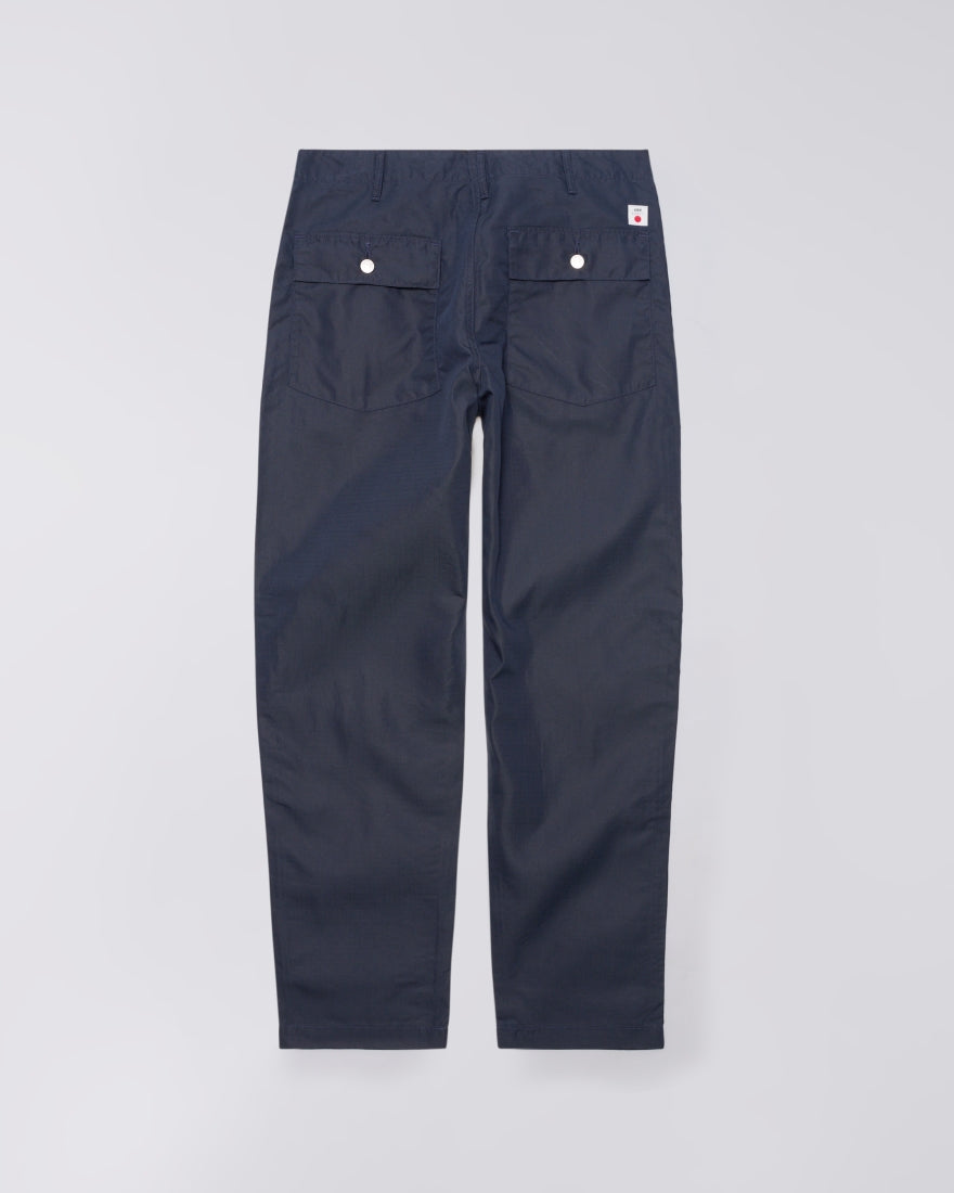 Baker Pant Navy