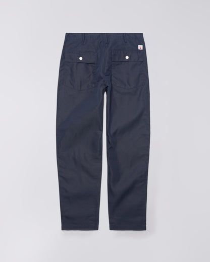 Baker Pant Navy