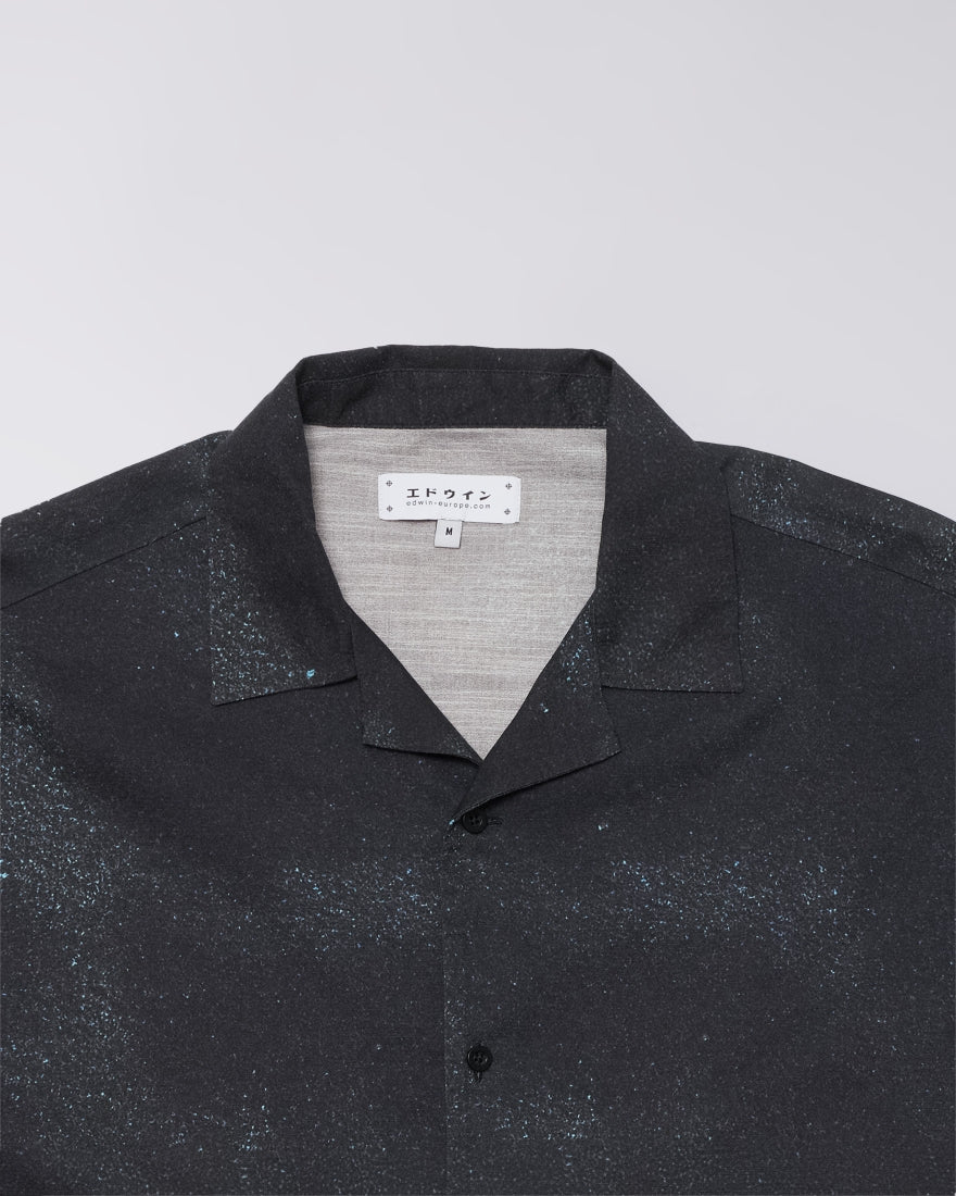 The Mood of Summer Shirt SS