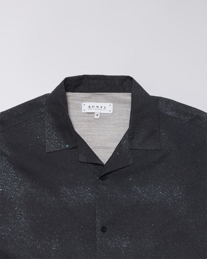 The Mood of Summer Shirt SS