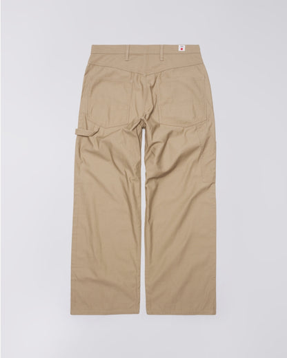 Painter Pant Beige
