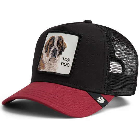 Top Dog