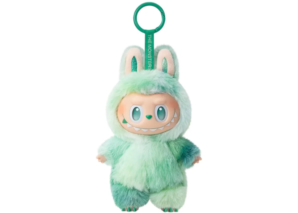 Serenity - Labubu The Monsters Big Into Energy Series