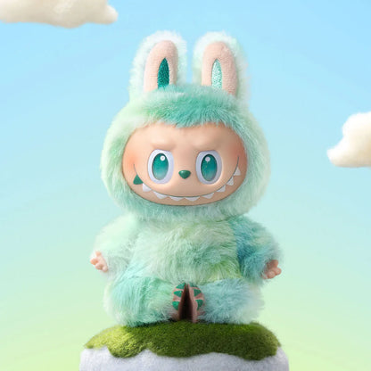 Serenity - Labubu The Monsters Big Into Energy Series