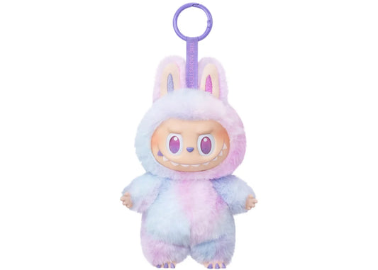 Luck - Labubu The Monsters Big Into Energy Series