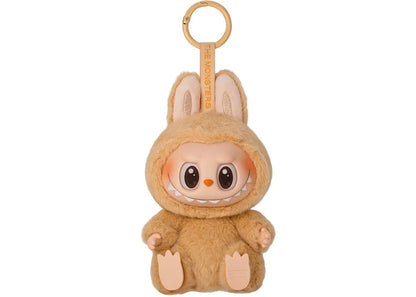 Baba - Labubu The Monsters Have A Seat Vinyl Plush