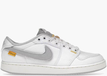 Jordan 1 Retro AJKO Low SP Union