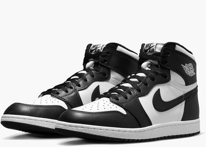 Jordan 1 Retro High 85 Black & White (2023)