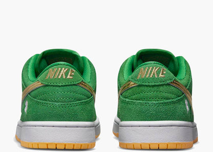 Nike SB Dunk Low Pro St. Patrick's Day