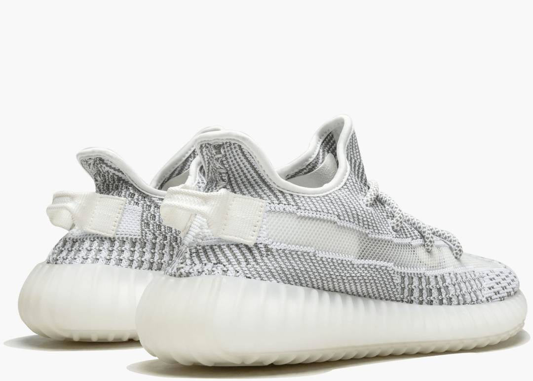 Adidas Yeezy 350 V2 Static (Non Reflective)