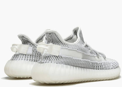 Adidas Yeezy 350 V2 Static (Non Reflective)