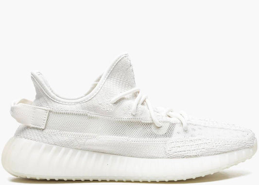 Adidas Yeezy Boost 350 V2 Bone