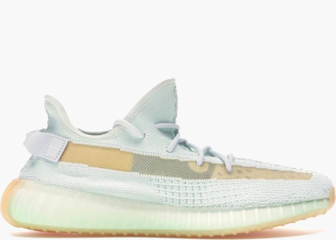 Adidas Yeezy 350 V2 Hyperspace