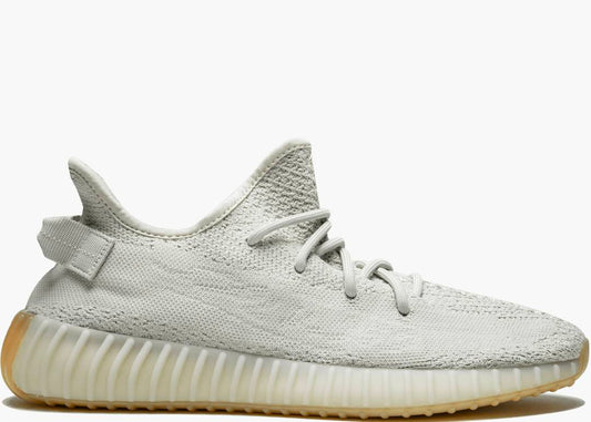 Adidas Yeezy Boost 350 V2 Sesame