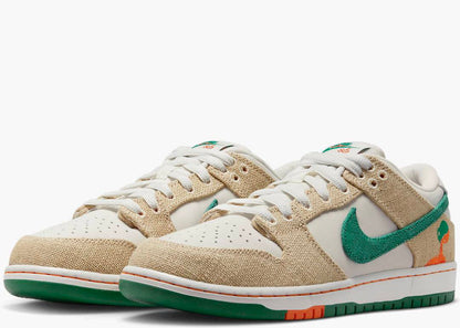 Nike SB Dunk Low Jarritos