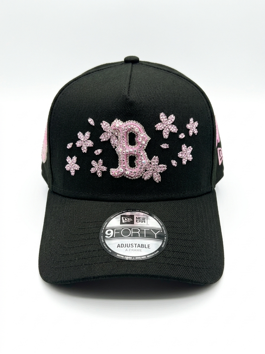 Boston Red Sox Adjustable