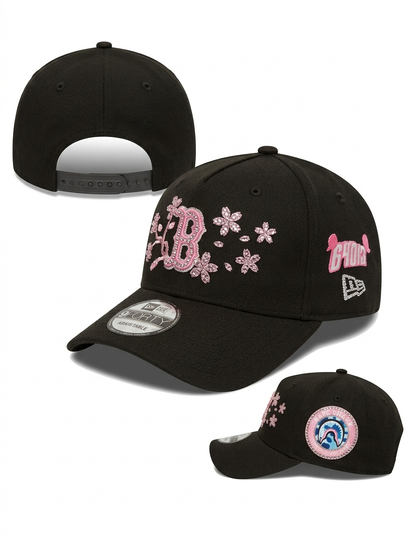 Boston Red Sox Adjustable
