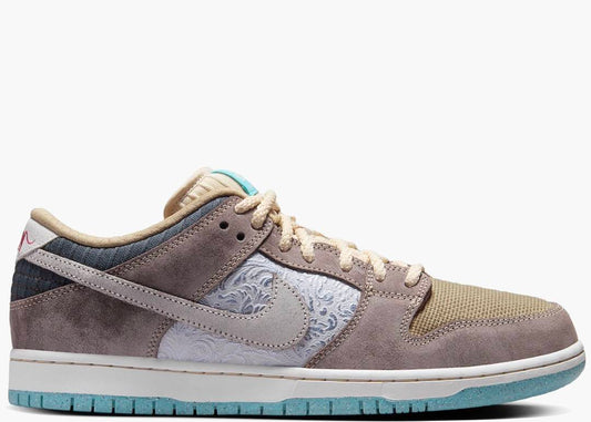 Nike SB Dunk Low Big Money Saving