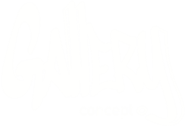 Gallery Concept