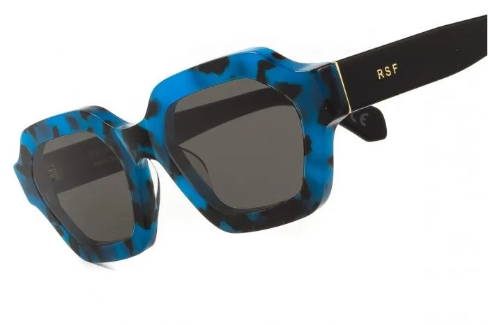 Pooch Havana Blue