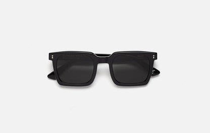 Secolo Black