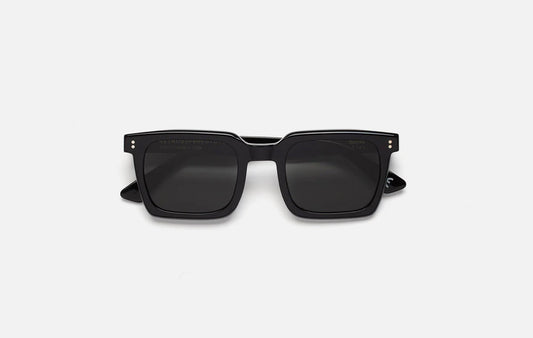 Secolo Black