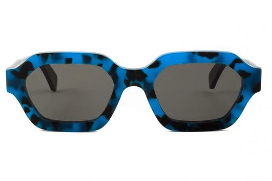 Pooch Havana Blue