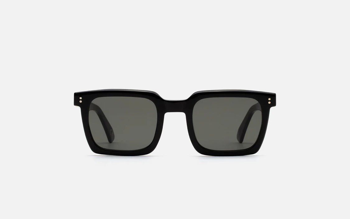 Secolo Black